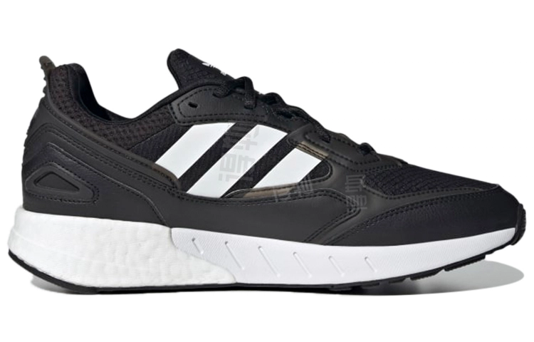 adidas originals ZX 1K Boost 2.0