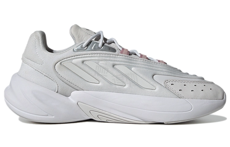 adidas originals Ozelia