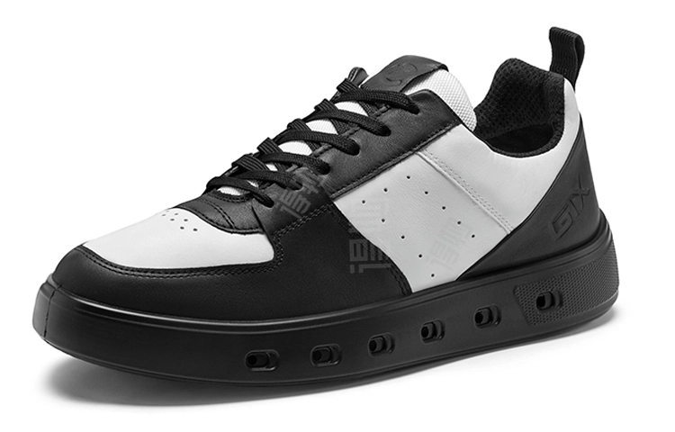 ecco 720