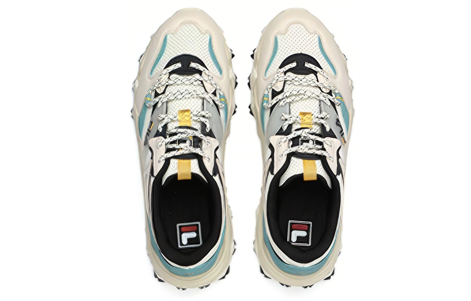 FILA Fellow 2 2