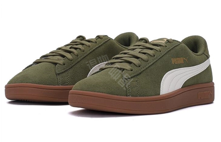 PUMA Smash v2