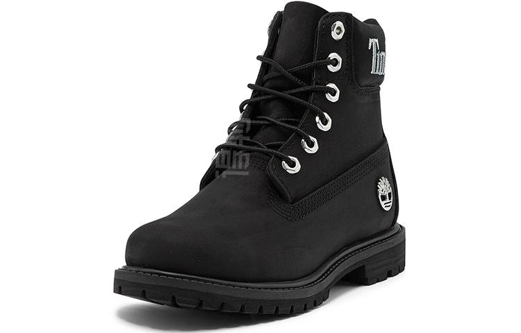 Timberland 6 Inch