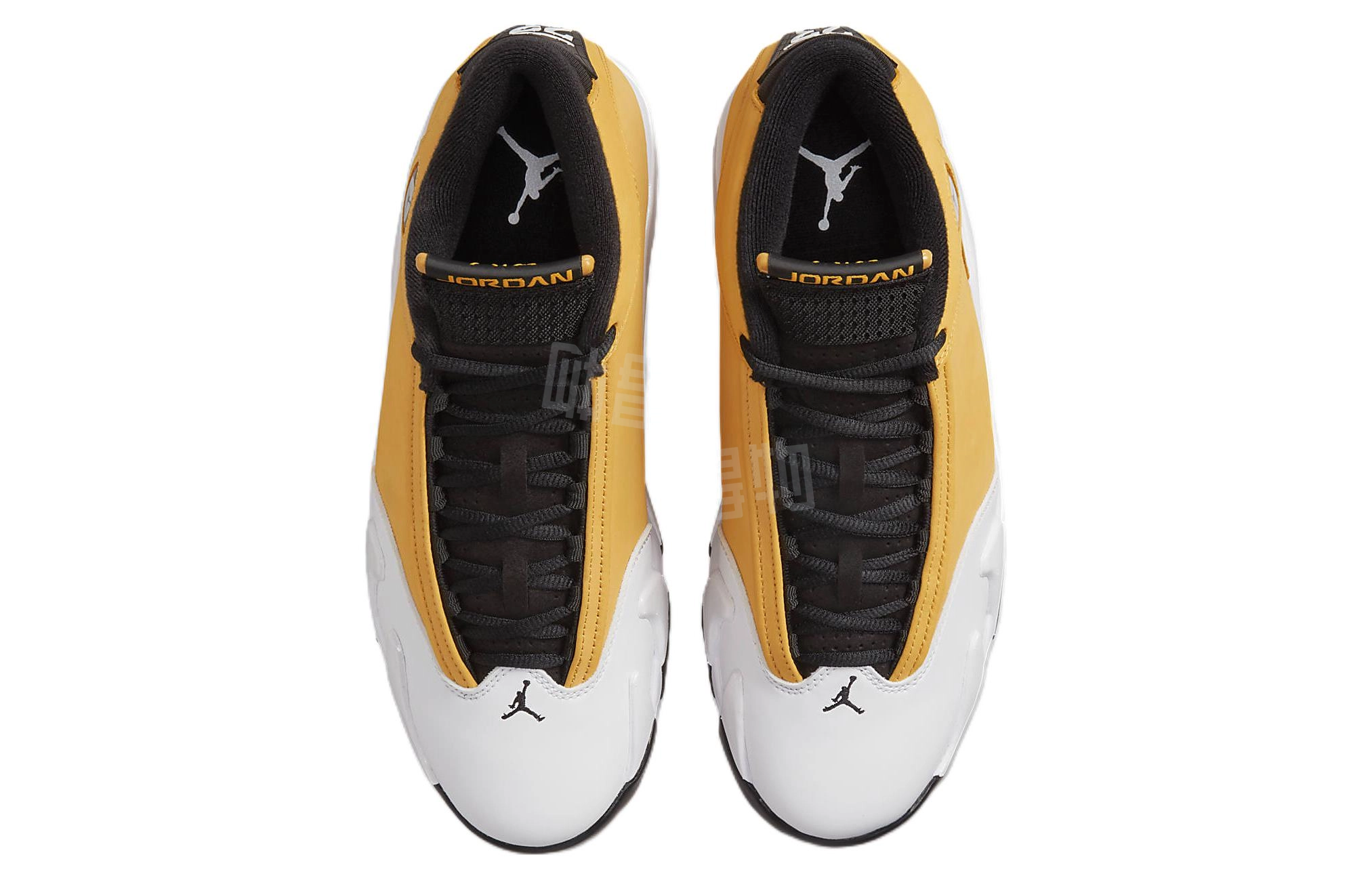 Jordan Air Jordan 14 Retro "Ginger"