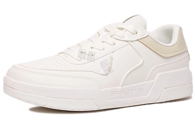 Anta