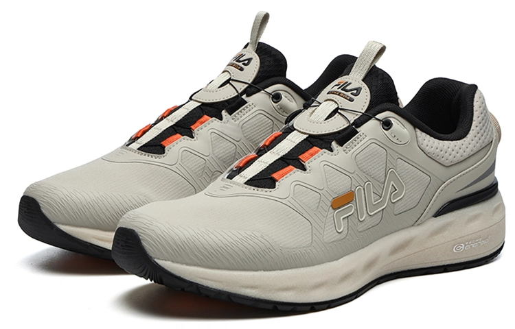 FILA Athletics