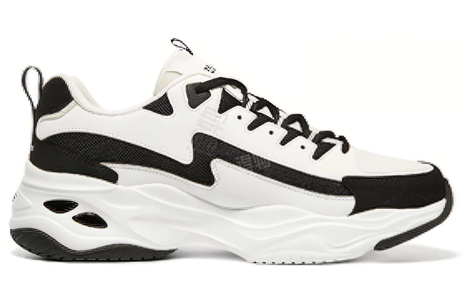Skechers D'LITES 4.0