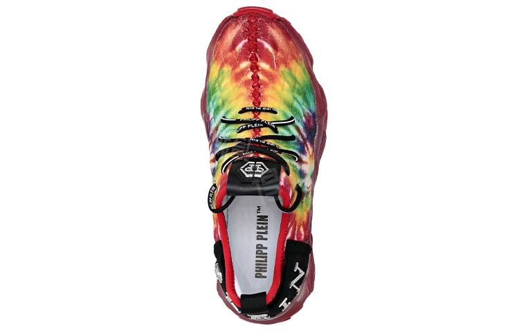 PHILIPP PLEIN Hyper Shock