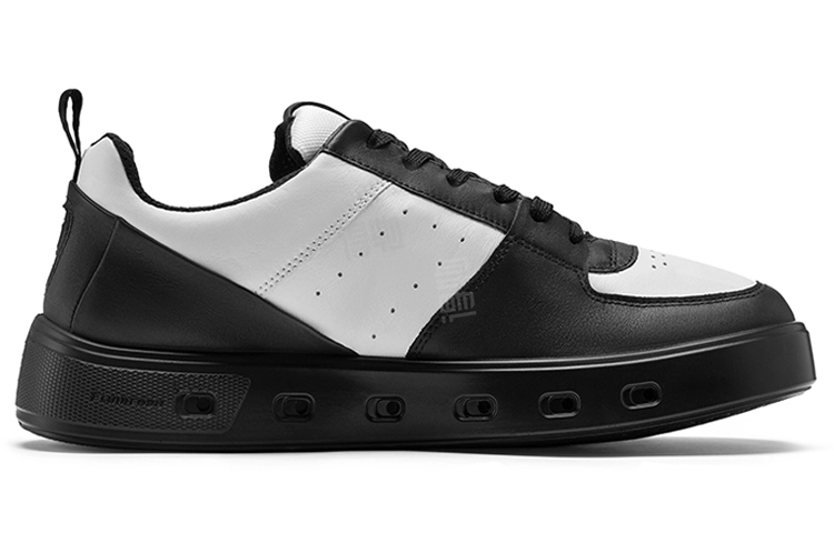 ecco 720