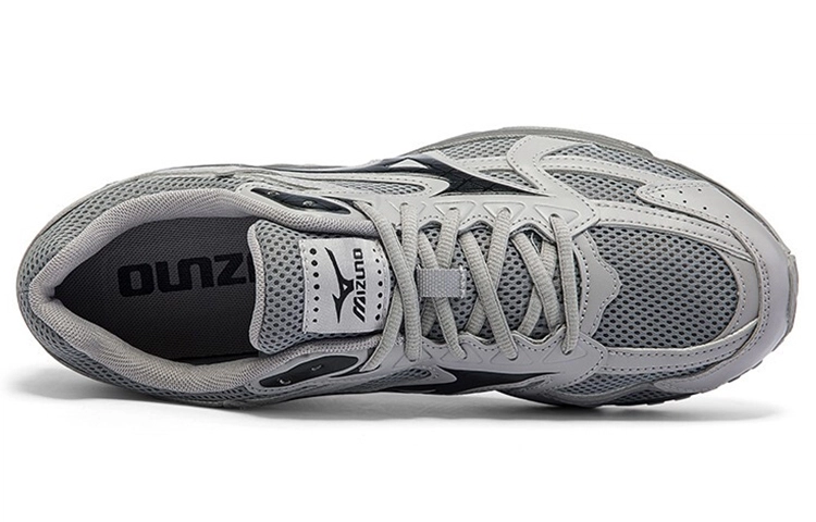 Mizuno Spark Cn