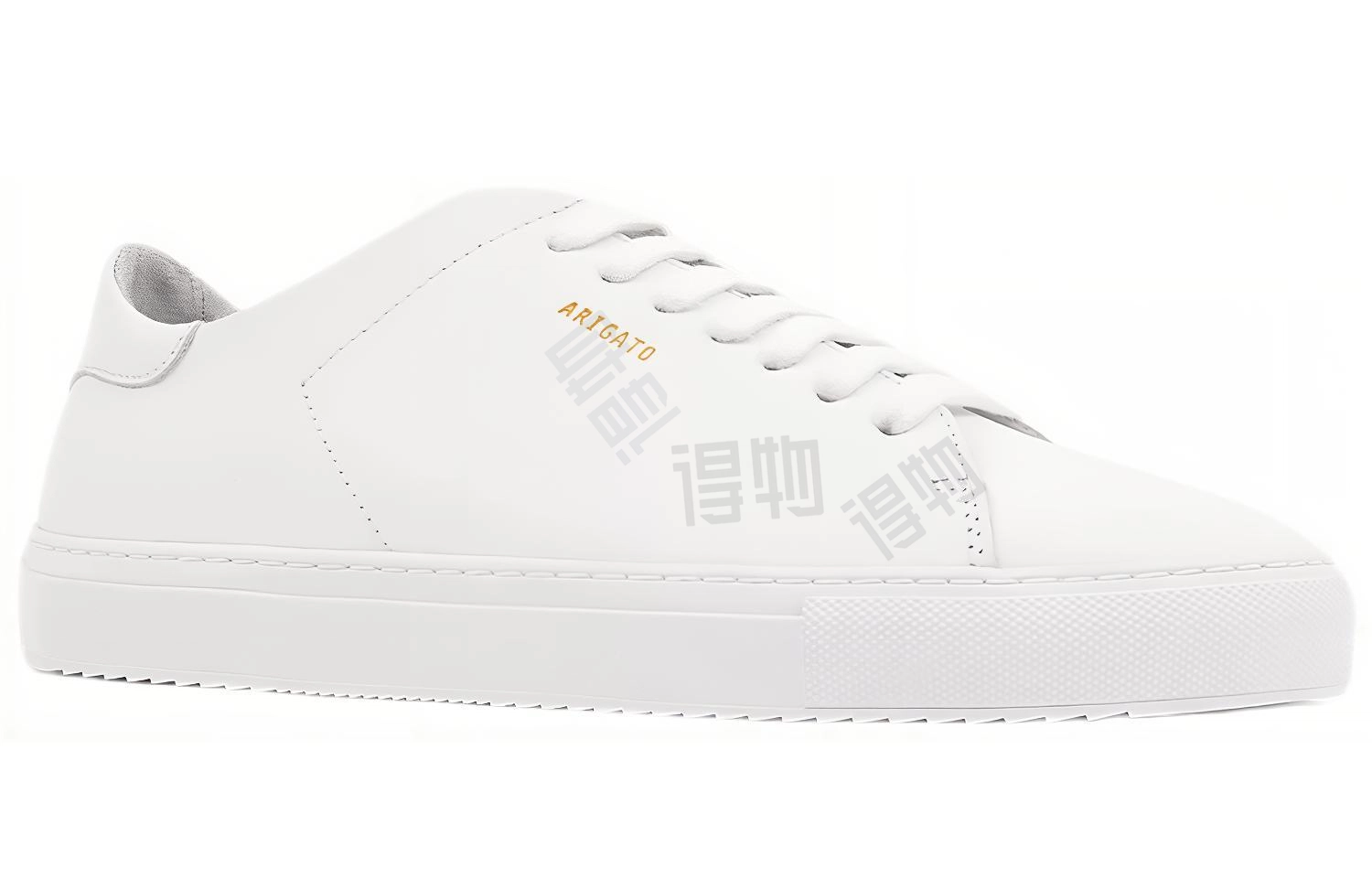 Axel Arigato Clean 90