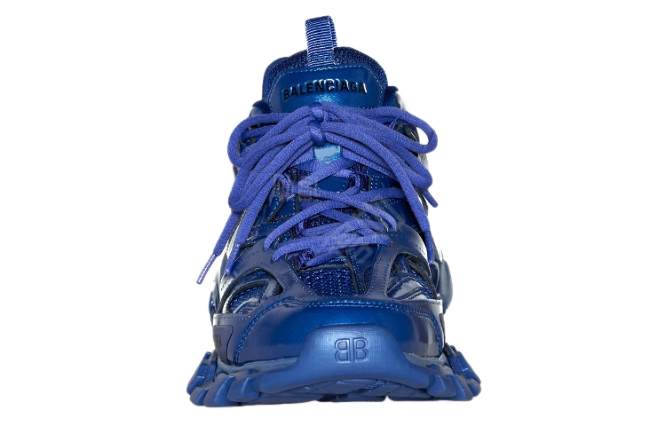 Balenciaga Track 1.0