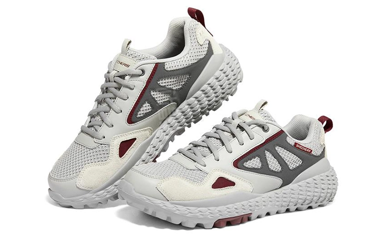 Skechers Monster