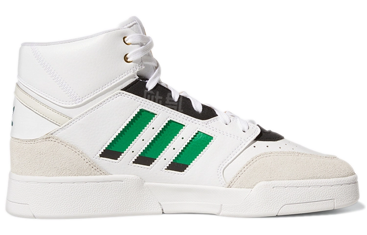 adidas originals Drop Step Xl