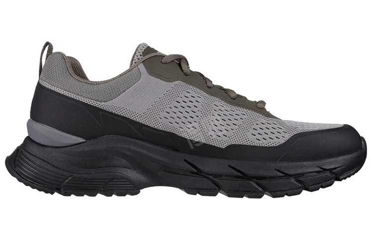Skechers Arch Fit Baxter