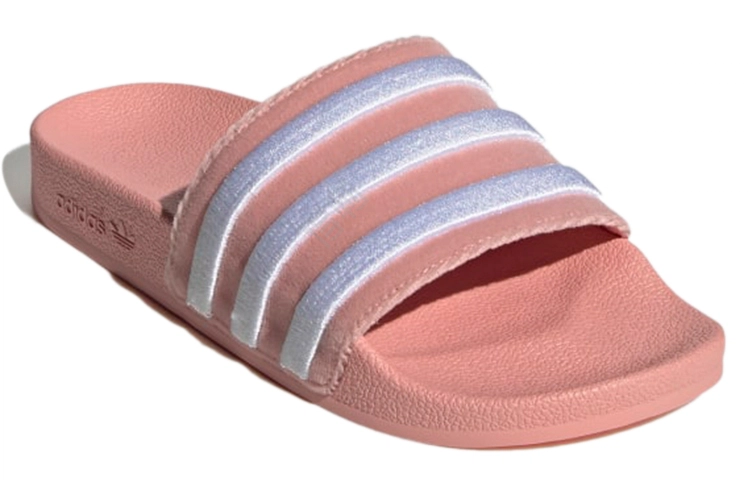 adidas originals Adilette Slides