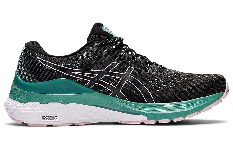 Asics Gel-Kayano 28