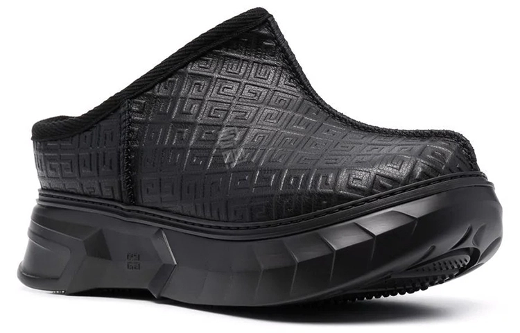 GIVENCHY logo