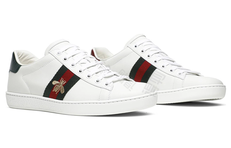 GUCCI ACE