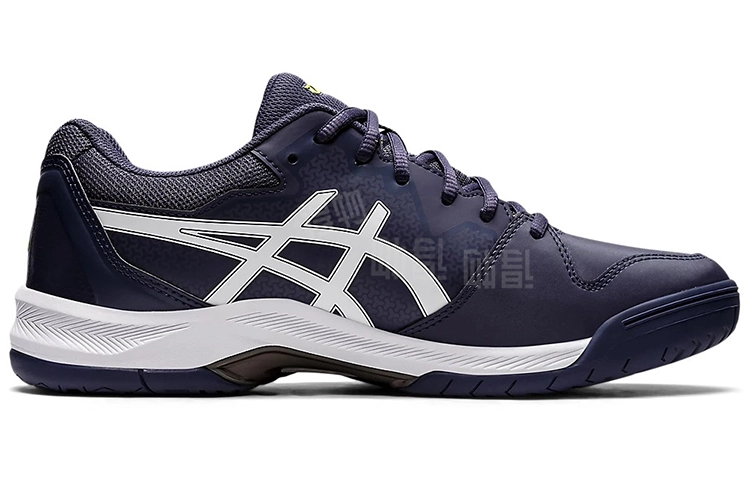 Asics Gel-Dedicate 7