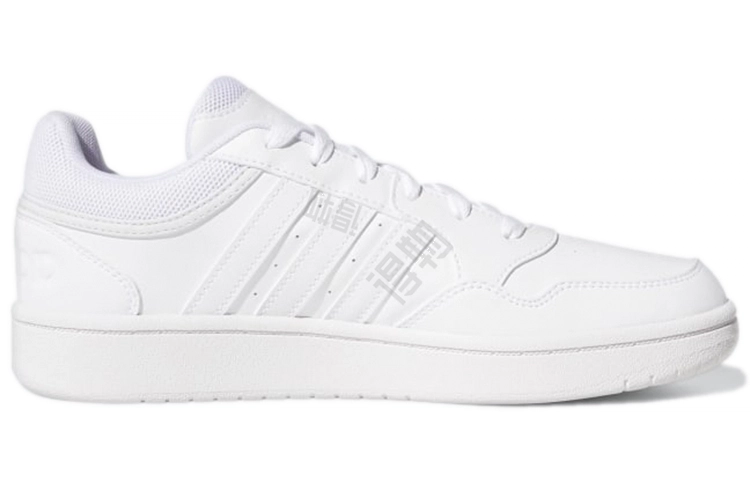 adidas neo Hoops 3.0 Low