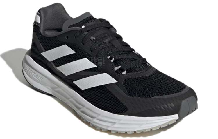 adidas SL20.3 Chaussure