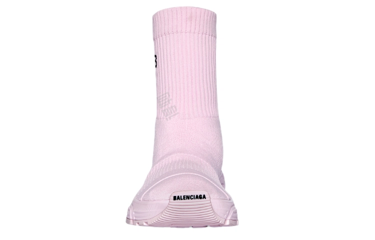 Balenciaga Speed 3.0