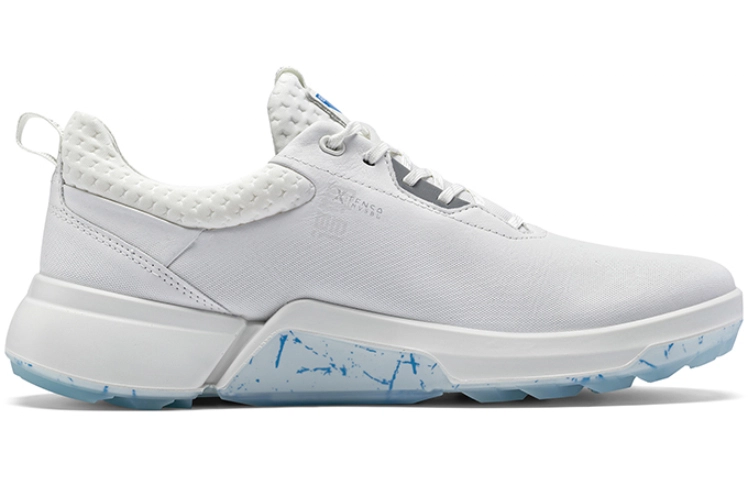 ecco GOLF BIOM H4