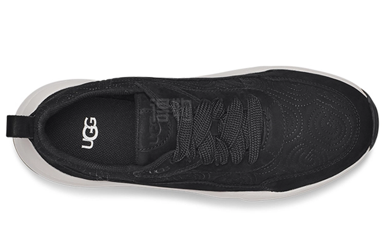 UGG
