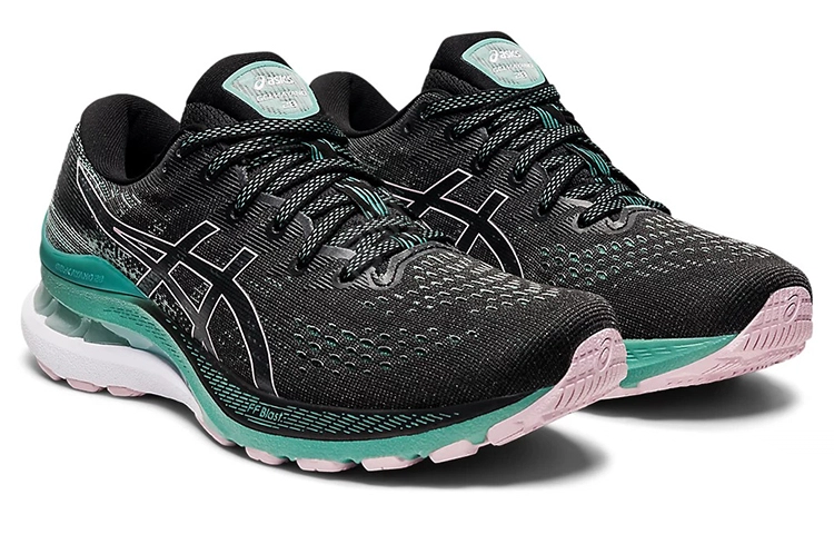 Asics Gel-Kayano 28