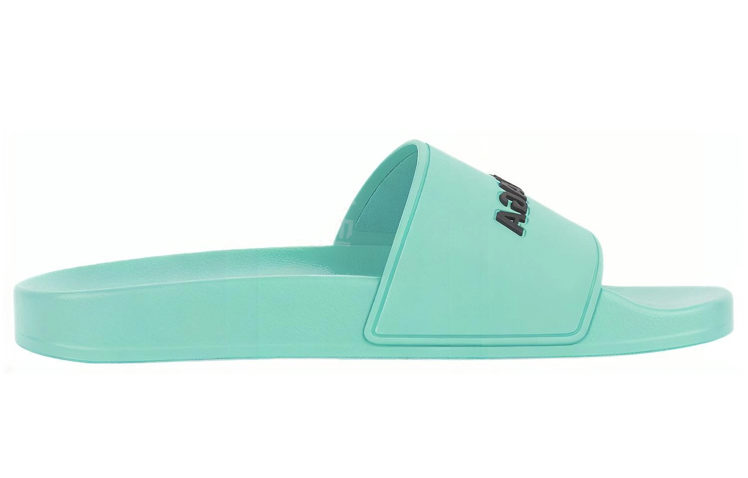 Balenciaga Pool Slide Sandal