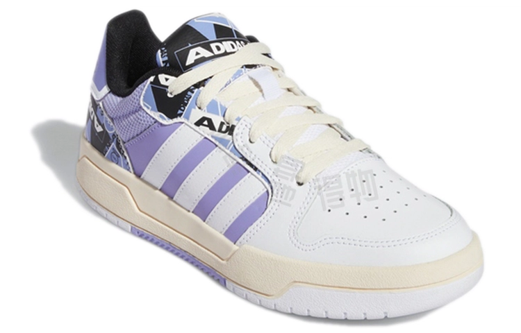 adidas neo Entrap