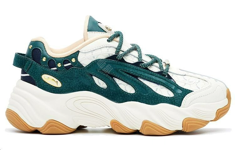 LI-NING 1990