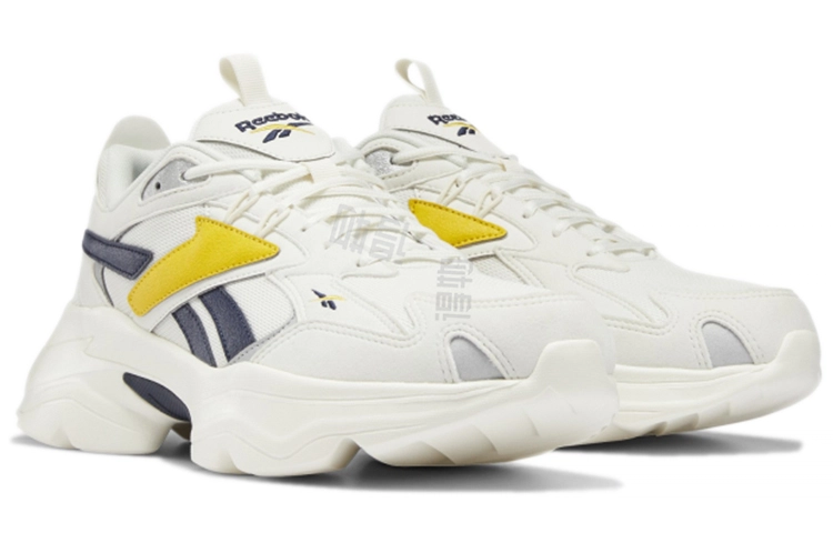 Reebok Royal Bridge 4