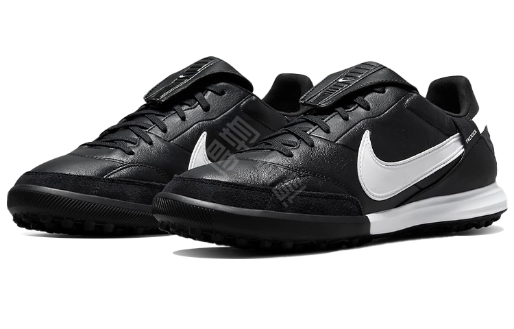 Nike Premier 3 TF