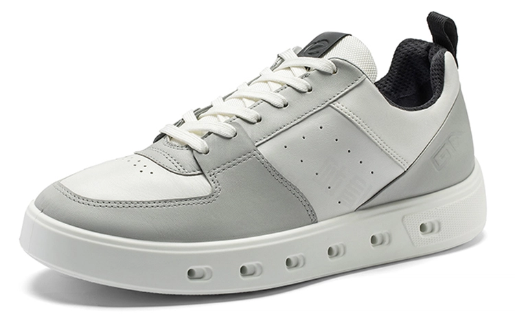 ecco 720
