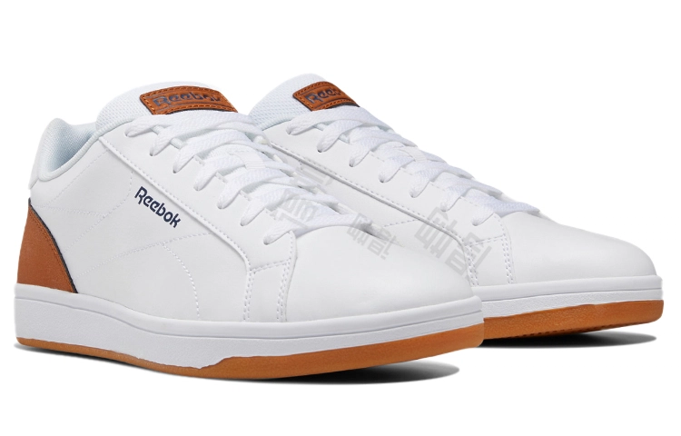 Reebok Royal Complete Clean