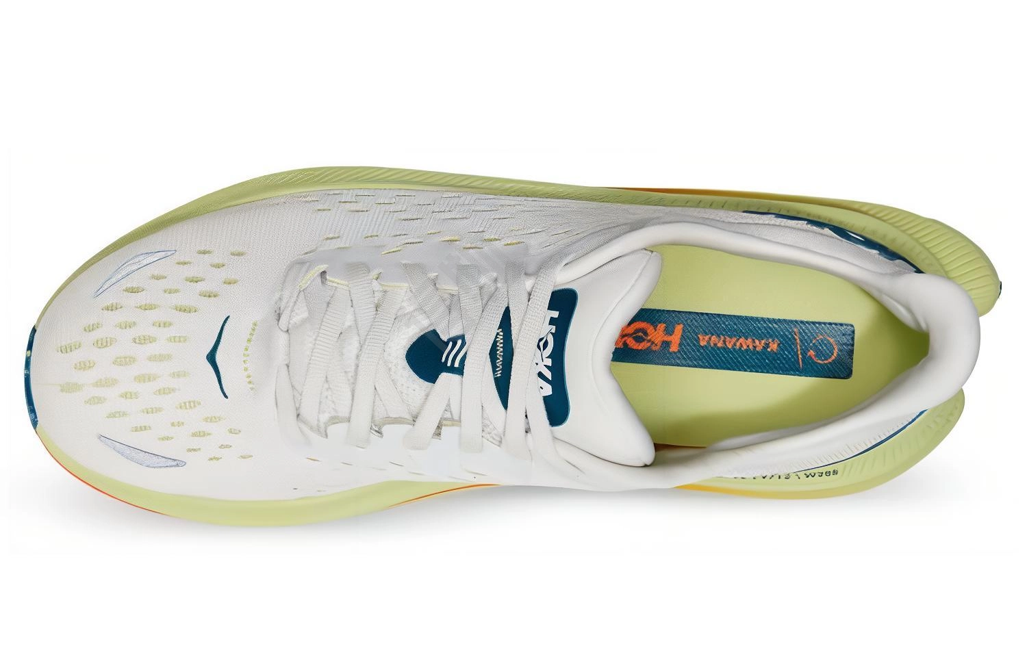 HOKA ONE ONE Kawana
