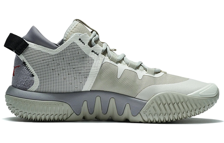 LiNing 2 Low