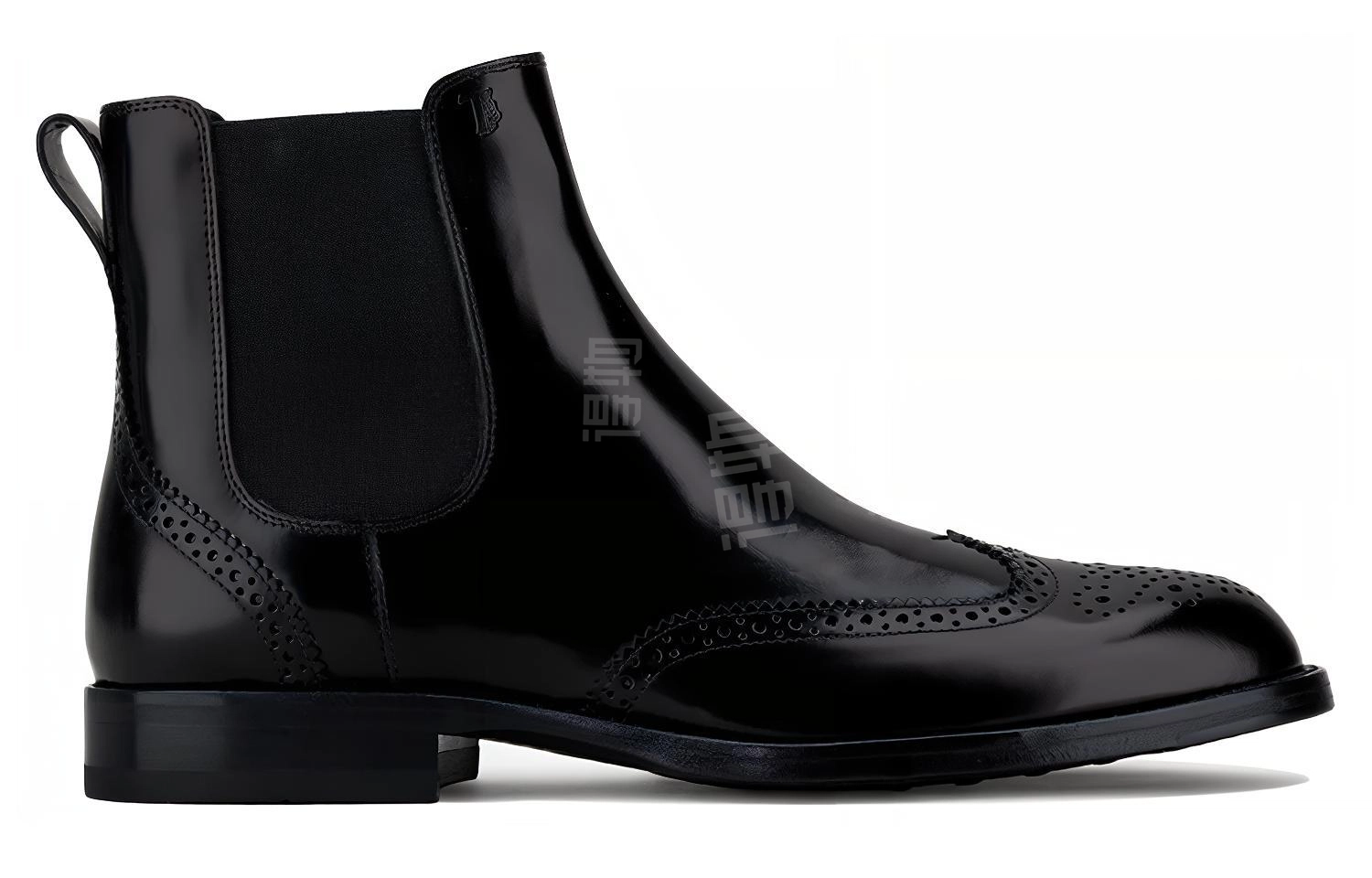 TOD'S
