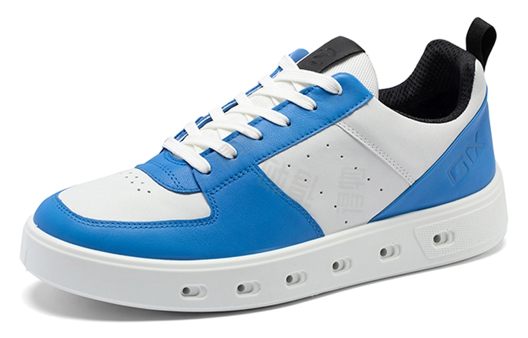 ecco 720