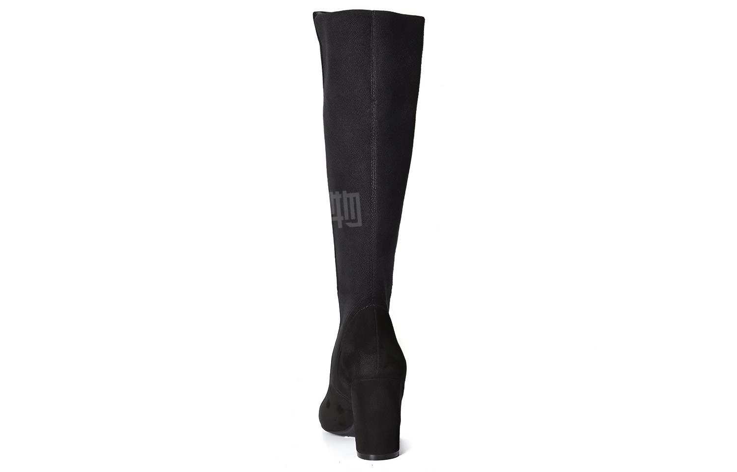stuart weitzmanSW 8cm