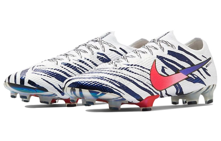 Nike Vapor 13 13 Elite Korea FG