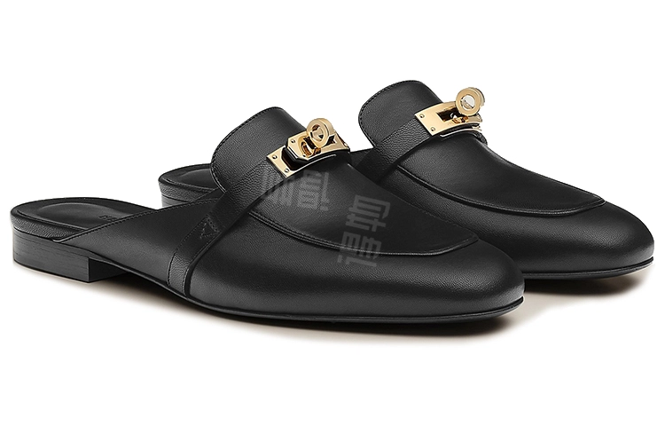 HERMES Oz Mule