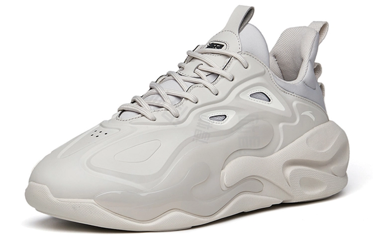 Anta 2.0