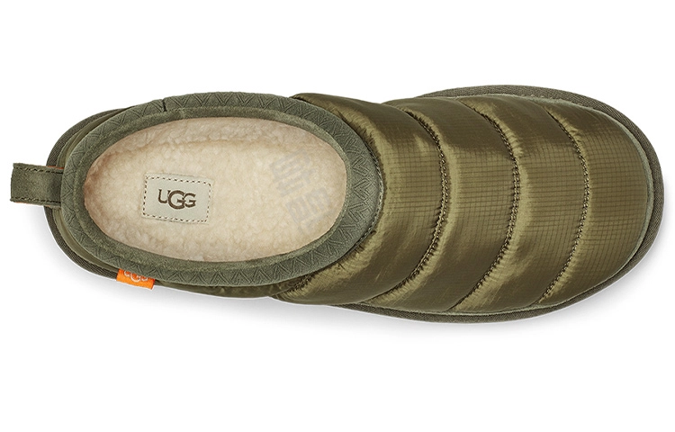 UGG Tasman LTA
