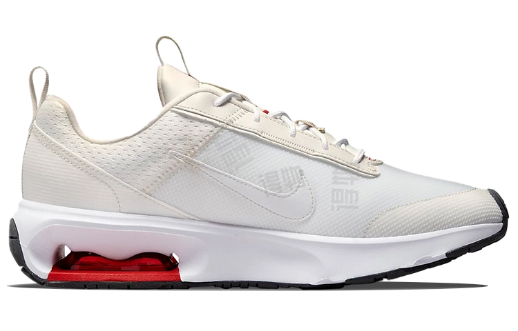 Nike Air Max INTRLK lite
