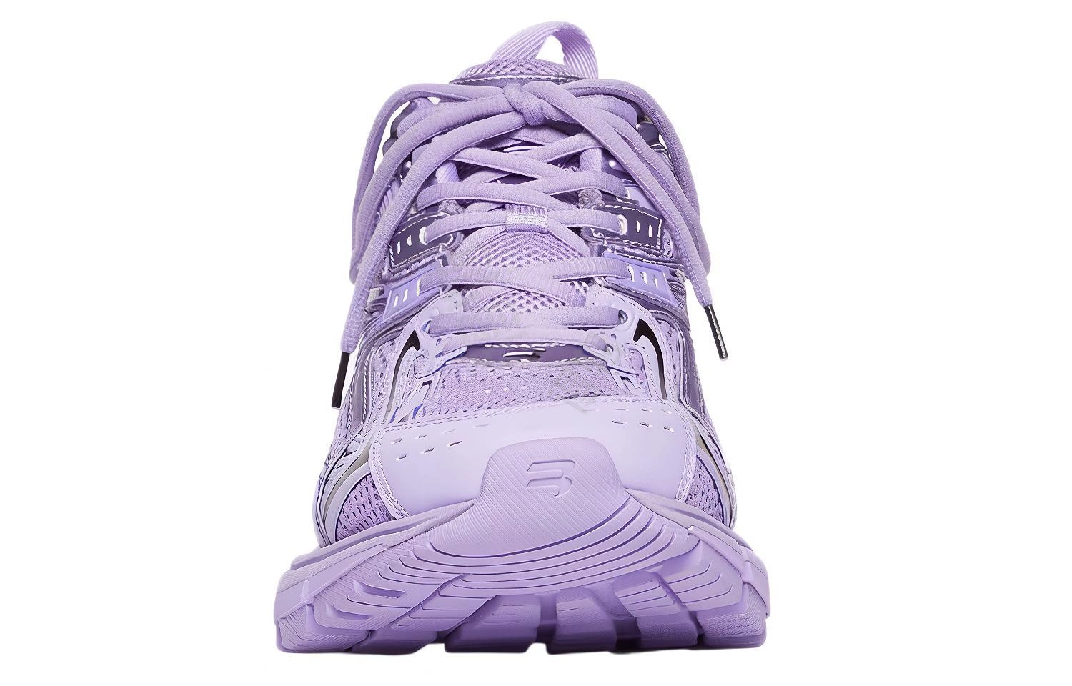 Balenciaga X-Pander