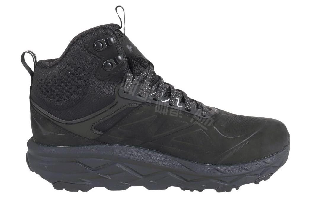 HOKA ONE ONE Challenger Mid Gore-Tex