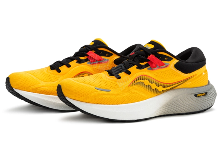 Saucony Surge 1