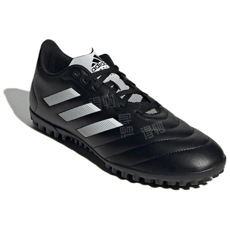 adidas Goletto Viii TF